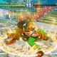 Illustration for article titled Looks Like This Is a Brand New iStreet Fighter V/i Character